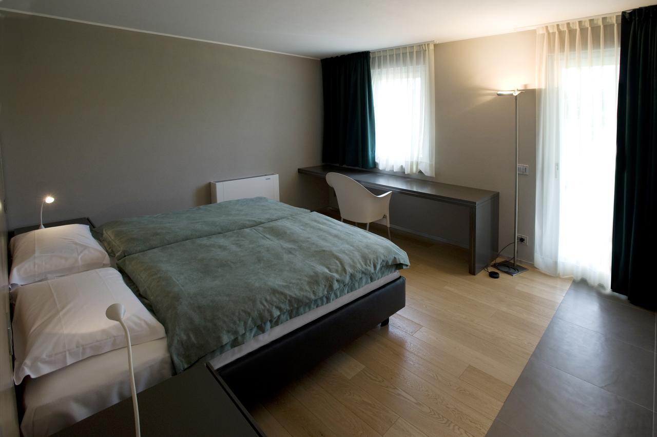 Appartamento Casa nelle Vigne Castiglione Tinella Esterno foto