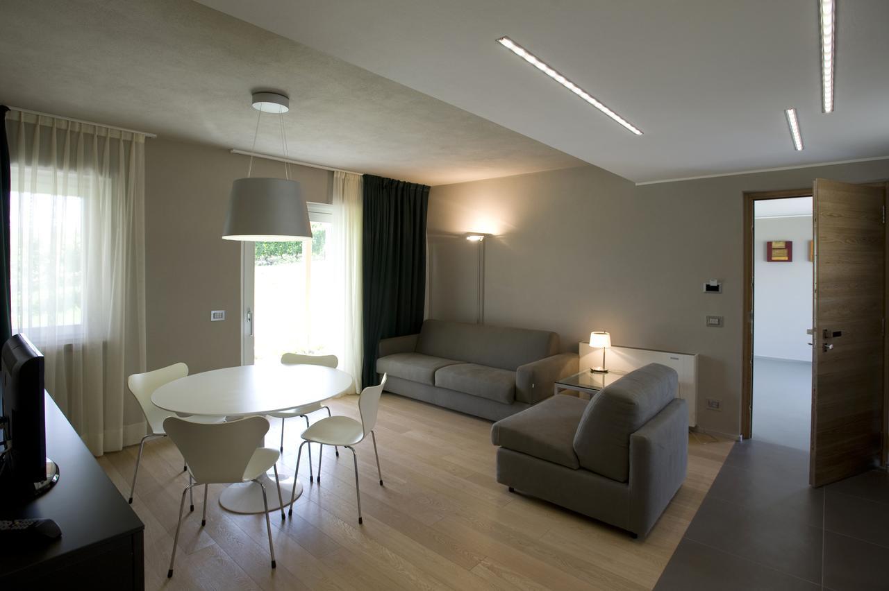 Appartamento Casa nelle Vigne Castiglione Tinella Esterno foto