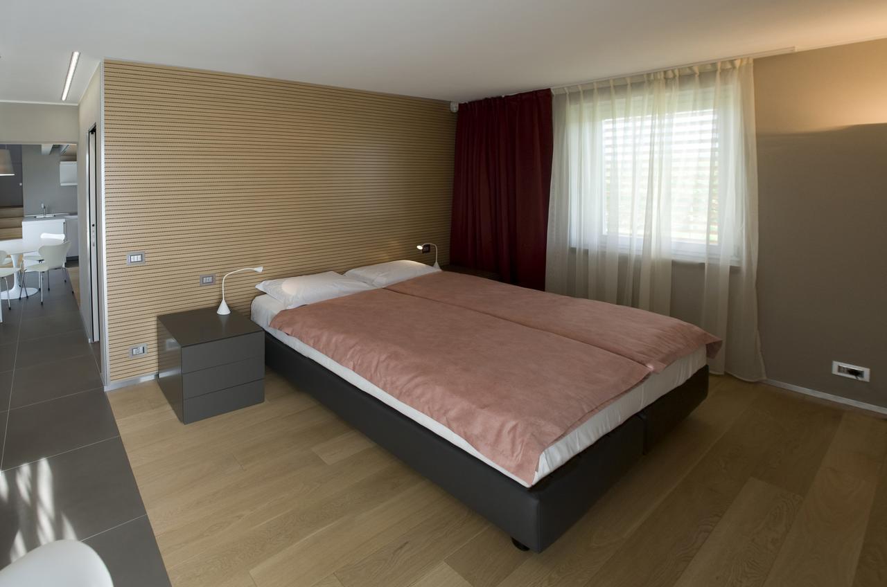 Appartamento Casa nelle Vigne Castiglione Tinella Esterno foto